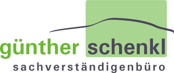 Sachverständigen-Büro Günther Schenkl - Kümmersbruck